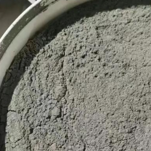 郴州水泥基渗透结晶型防水涂料