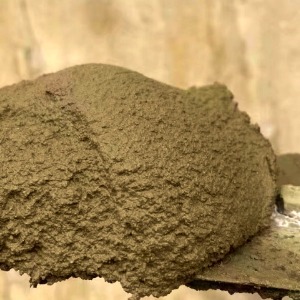 郴州RC聚合物加固砂浆