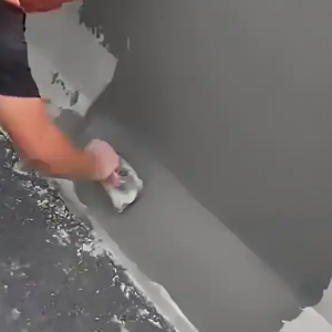 郴州GB50728一级聚合物改性水泥砂浆